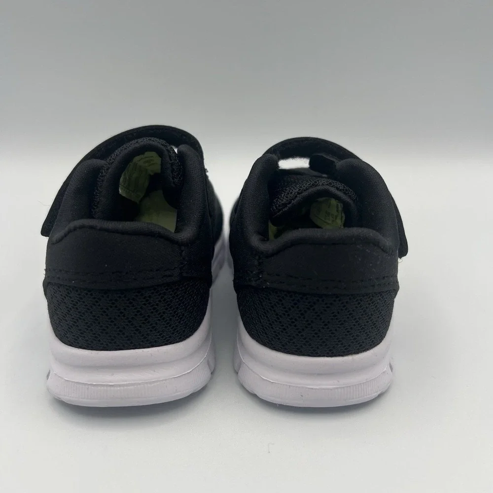 Airwalk gusto **cross